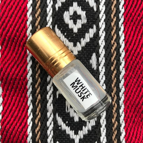 Royal Oud
